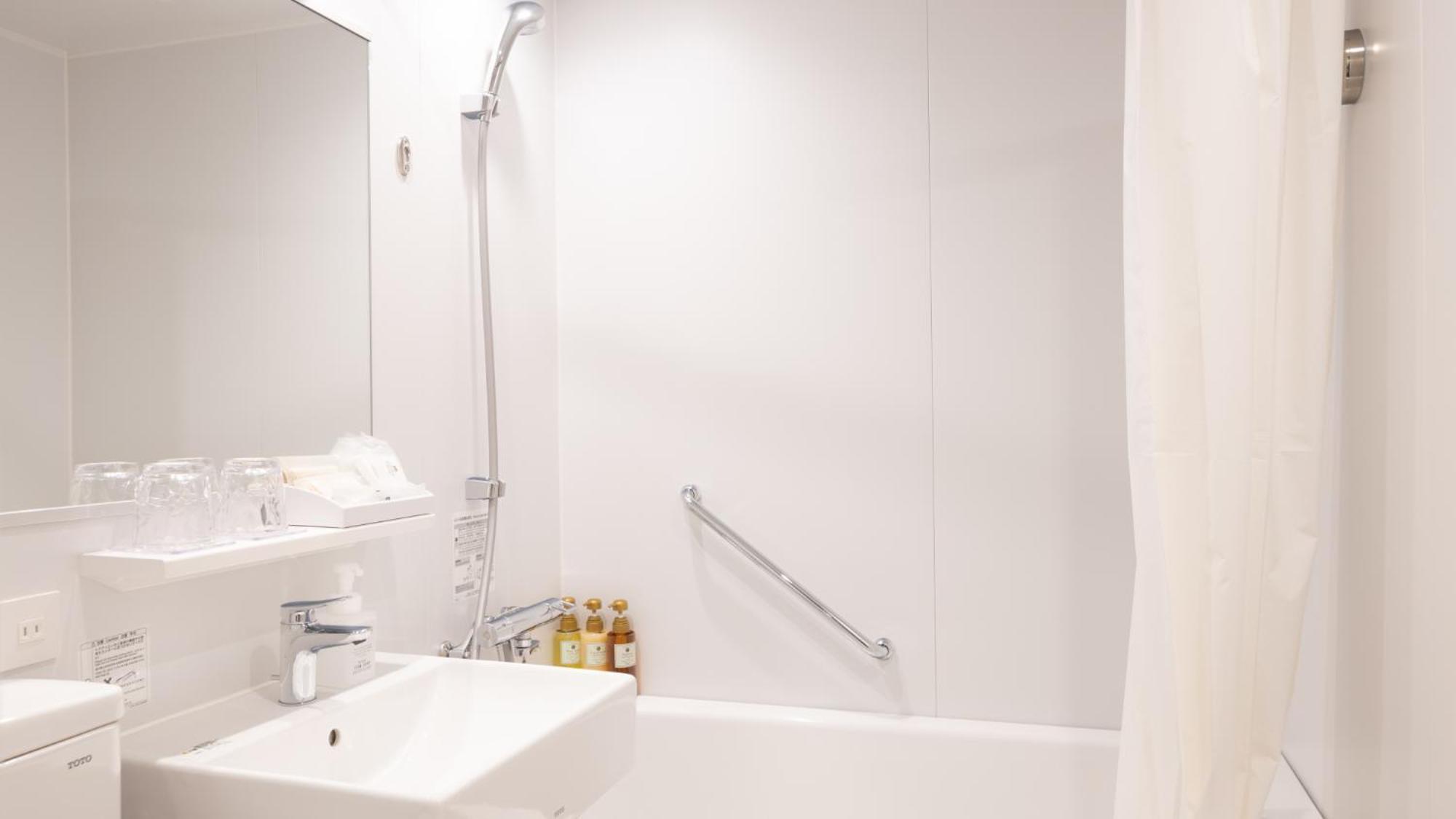 Hotel Grand Cocoe Kurashiki Buitenkant foto