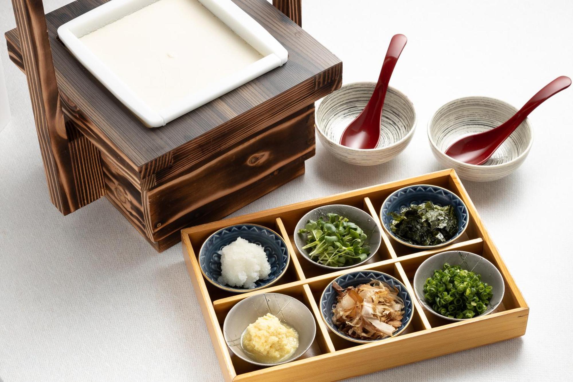 Hotel Grand Cocoe Kurashiki Buitenkant foto